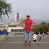 Aleksandr, 48, г.Саврань Aleksandr, 48, г.Саврань
