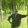 Николай, 33, г.Пятигорск Николай, 33, г.Пятигорск