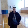 Виталий Сутягин, 43, г.Ижевск Виталий Сутягин, 43, г.Ижевск