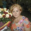 Алёнушка, 26, г.Курган Алёнушка, 26, г.Курган
