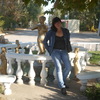 Валентина, 41, г.Скадовск Валентина, 41, г.Скадовск