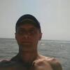 Сергей, 39, г.Николаев Сергей, 39, г.Николаев