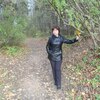 Ирина, 44, г.Вологда Ирина, 44, г.Вологда