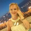 Алекс, 28, г.Несебр Алекс, 28, г.Несебр