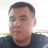 Рустам, 30, г.Сызрань Рустам, 30, г.Сызрань