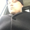 Aleksey, 31, г.Ивантеевка Aleksey, 31, г.Ивантеевка