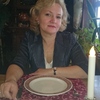 Наталья, 51, г.Дмитров Наталья, 51, г.Дмитров