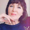 Ирина, 57, г.Владивосток Ирина, 57, г.Владивосток