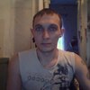 Юрий, 36, г.Гуляйполе Юрий, 36, г.Гуляйполе