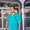 QASIM ALI MALIK, 44, г.Лахор QASIM ALI MALIK, 44, г.Лахор