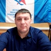 денис, 35, г.Тулун денис, 35, г.Тулун