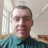 Саша, 41, г.Барановичи Саша, 41, г.Барановичи