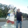 Андрей, 26, г.Яхрома Андрей, 26, г.Яхрома