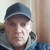 Николай, 48, г.Мозырь Николай, 48, г.Мозырь