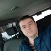 Дмитрий, 32, г.Новосибирск Дмитрий, 32, г.Новосибирск