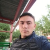 Тлек, 25, г.Кокшетау Тлек, 25, г.Кокшетау