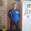 Роберт, 30, г.Якутск Роберт, 30, г.Якутск