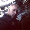 Серёжа, 23, г.Апатиты Серёжа, 23, г.Апатиты