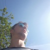 Wladislaw, 26, г.Цюрупинск Wladislaw, 26, г.Цюрупинск
