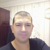 Тарас, 45, г.Ирпень Тарас, 45, г.Ирпень