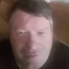 мик123, 46, г.Алексин мик123, 46, г.Алексин