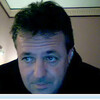 Tovi, 56, г.Остин Tovi, 56, г.Остин