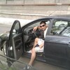 Тимур, 36, г.Фергана Тимур, 36, г.Фергана