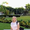 Анастасия, 37, г.Мюнхен Анастасия, 37, г.Мюнхен