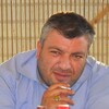 Aqa, 40, г.Баку Aqa, 40, г.Баку