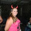 ОКСАНА, 30, г.Черемисиново ОКСАНА, 30, г.Черемисиново