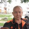 Арсений, 47, г.Рыбинск Арсений, 47, г.Рыбинск