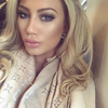 Natasha26, 31, г.Хьюстон Natasha26, 31, г.Хьюстон