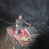 Олег, 43, г.Саки Олег, 43, г.Саки