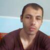 djordje, 28, г.Пале djordje, 28, г.Пале