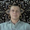 максим, 41, г.Мамонтово максим, 41, г.Мамонтово