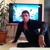 sergeii, 51, г.Vaasa sergeii, 51, г.Vaasa