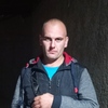 Сергей, 28, г.Белгород-Днестровский Сергей, 28, г.Белгород-Днестровский