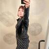 Еленка, 45, г.Ивантеевка Еленка, 45, г.Ивантеевка