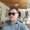 Тариел Жусупбаев, 38, г.Ош Тариел Жусупбаев, 38, г.Ош