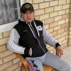 UAT, 34, г.Бишкек UAT, 34, г.Бишкек