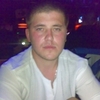 vaniok, 34, г.Хадера vaniok, 34, г.Хадера