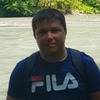 Евгений, 30, г.Когалым (Тюменская обл.) Евгений, 30, г.Когалым (Тюменская обл.)