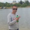 Владимир, 32, г.Тамбов Владимир, 32, г.Тамбов