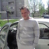 дмитрий, 42, г.Калуга дмитрий, 42, г.Калуга