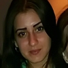 Kristina, 32, г.Глухов Kristina, 32, г.Глухов