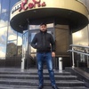 Руслан, 31, г.Минск Руслан, 31, г.Минск