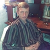 Сергей, 42, г.Целина Сергей, 42, г.Целина