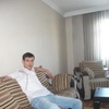 fedyaru, 36, г.Янгиюль fedyaru, 36, г.Янгиюль