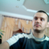oskar, 32, г.Глыбокая oskar, 32, г.Глыбокая