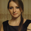 Оксана, 31, г.Земетчино Оксана, 31, г.Земетчино